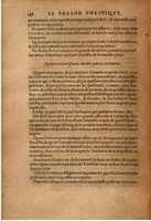 1608 - Thierry Rolin - Trésor politique - Augsbourg