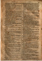 1644 - Jacques Crespin - Trésor des trois langues - Passau