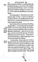 1624 - Joseph Bouillerot - Trésor de l’histoire générale de notre temps - BM Lyon