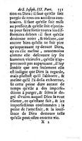 1646 - Jean Piot - Trésor inestimable de Saint-Joseph - BNC Rome