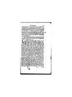 1560 - Christophe Plantin - Trésor des Amadis - BnF