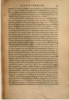 1608 - Thierry Rolin - Trésor politique - Augsbourg