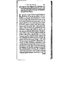 1572 - Veuve Gabriel Cotier - Trésor des Amadis - BM Lyon