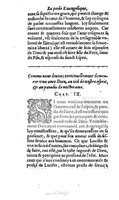 1602 - Veuve G. de la Noüe - Perle évangélique, Trésor incomparable de la sapience divine - UGent