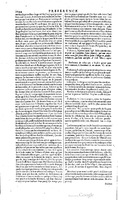 1629 - Veuve Nicolas Buon - Trésor du droit français (29620 T. 2) - BM Lyon