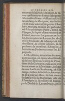 1603 - Galiot Corrozet - Trésor des histoires de France - BnF Tolbiac
