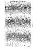 1619 - SHC - Trésor de l’histoire des langues de cet univers - BSB Munich