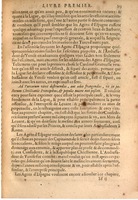 1608 Pierre Chevalier - Trésor politique - BSB Munich-0335.jpeg