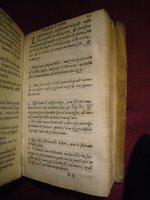1581 - Nicolas Bonfons - Trésor de vertu - BnF
