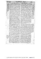 1609 - Étienne Gamonet - Grand dispensaire ou Trésor général et particulier des préservatifs - BIU Santé