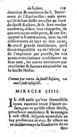 1615 - Jean Bogart - Trésor des indulgences du saint Rosaire - UGent