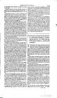 1629 - Veuve Nicolas Buon - Trésor du droit français (21754 T. 1) - BM Lyon