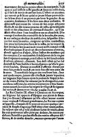 1628 - Jacques Crespin - Trésor d’histoires admirables et mémorables - BSB Munich