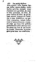 1646 - Jean Piot - Trésor inestimable de Saint-Joseph - BNC Rome