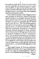 1581 - s.n. - Secret des trésors de France (Livre II) - BSB Munich