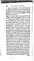 1572 - Jan van Waesberghe - Trésor des Amadis - BNC Rome