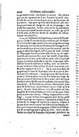 1610 - Paul Marceau - Trésor d’histoires admirables et mémorables - BSB Munich