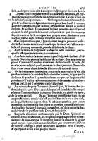 1581c. - Christophe Plantin - Le Livre des témoignages du Trésor caché au champ - Amsterdam