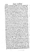 1585 - Jacques du Puis - Trésor des remèdes secrets pour les maladies des femmes - BnF