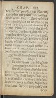 1566 - Jan van Waesberge - Trésor des divines et humaines consolations  - SBB Berlin