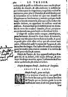 1559 veuve Balthazar Arnoullet et Antoine Vincent Trésor d’Evonime Philiatre_BM Lyon_Page_429.jpg