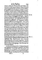 1607 - Nicolas Du Fossé - Trésor quadragésimal - T 02 - BM Lyon