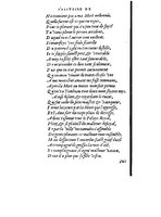 1551 - Michel Fezandat et Robert Granjon - Trésor de vie - BnF