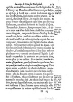 1578 - Nicolas Chesneau - Trésor et entière histoire de la triomphante victoire du corps de Dieu sur l’esprit malin - British Library