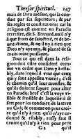 1632 - Godefroid Schoevaerdts - Trésor spirituel contenant les adresses - UGent