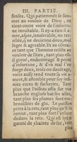 1566 - Jan van Waesberge - Trésor des divines et humaines consolations  - SBB Berlin