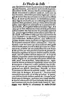 1614 - Jean Richer - Trésor du nouveau style et protocole de la chancellerie de France - BSB Munich