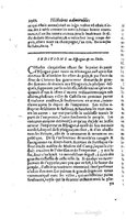1610 - Paul Marceau - Trésor d’histoires admirables et mémorables - BSB Munich