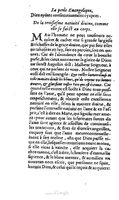 1602 - Veuve G. de la Noüe - Perle évangélique, Trésor incomparable de la sapience divine - UGent