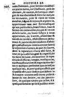 1623 - Joseph Bouillerot - Trésor de l’histoire générale de notre temps - BM Lyon