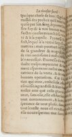 1603 Jean Didier Trésor sacré de la miséricorde BnF_Page_382.jpg