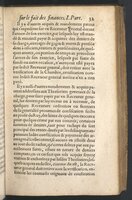 1599 - Claude de Monstr’oeil et Jean Richer - Trésor des instructions des finances - BnF