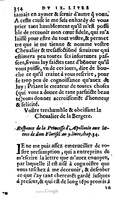1606 - Jean Antoine Huguetan - Trésor des Amadis - Anvers Musée Plantin-Moretus