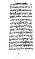 1602 - Veuve G. de la Noüe - Perle évangélique, Trésor incomparable de la sapience divine - UGent