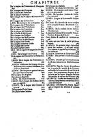 1613 - Matthieu Berjon - Trésor de l’histoire des langues de cet univers - BM Lyon