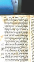 1606 - François Lefebvre - Trésor de la sagesse - BCU Lausanne