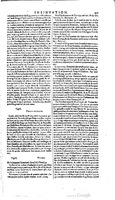 1629 - Veuve Nicolas Buon - Trésor du droit français (29620 T. 2) - BM Lyon