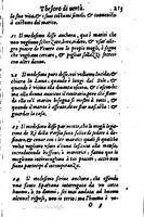1576 - Benoît Rigaud - Trésor de vertu - British Library