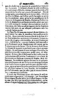 1620 - Samuel Crespin - Trésor d’histoires admirables et mémorables - BCU Lausanne