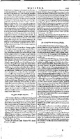1629 - Veuve Nicolas Buon - Trésor du droit français (29620 T. 2) - BM Lyon