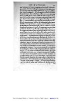 1555 Tresor de Evonime Philiatre Arnoullet 1_Page_315.jpg