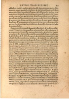 1608 - Nicolas Du Fossé - Trésor politique - BSB Munich
