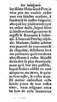 1604 - Jean Le Bouc - Trésor des indulgences du Saint Rosaire - BM Lyon