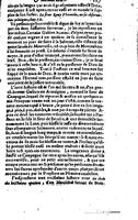 1628 - Jacques Crespin - Trésor d’histoires admirables et mémorables - BSB Munich