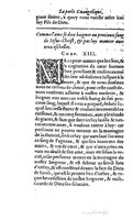 1602 - Veuve G. de la Noüe - Perle évangélique, Trésor incomparable de la sapience divine - UGent