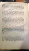1578 - Nicolas Chesneau - Trésor et entière histoire de la triomphante victoire du corps de Dieu sur l’esprit malin - BM Amiens